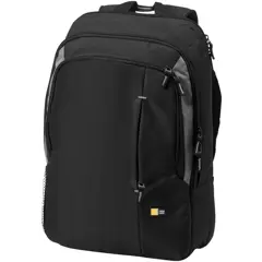 Bild på Case Logic Reso 17" datorryggsäck 25L