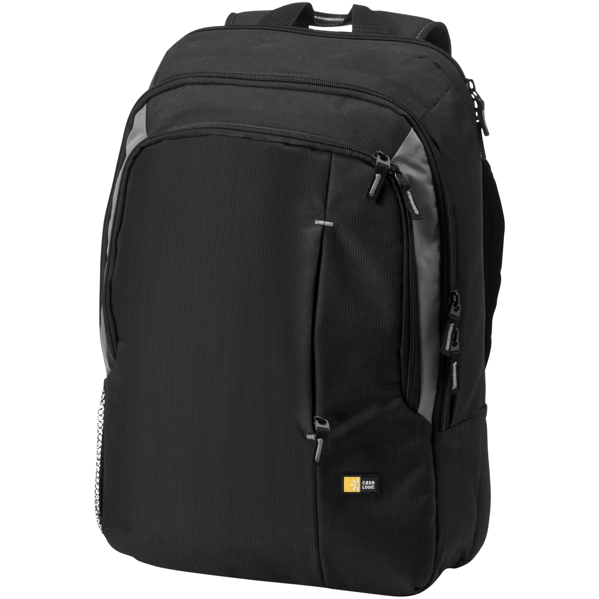 Case Logic Reso 17" datorryggsäck 25L