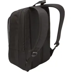 Bild på Case Logic Reso 17" datorryggsäck 25L