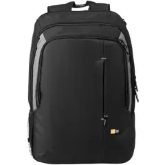 Bild på Case Logic Reso 17" datorryggsäck 25L