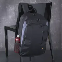Bild på Case Logic Reso 17" datorryggsäck 25L