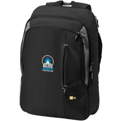 Bild på Case Logic Reso 17" datorryggsäck 25L