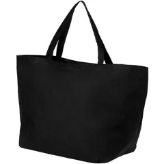 Bild på Maryville Non Woven shoppingkasse 28L