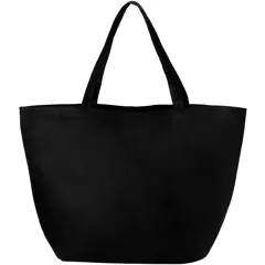 Bild på Maryville Non Woven shoppingkasse 28L