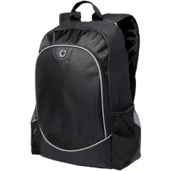 Bild på Benton datorryggsäck 15" 15L