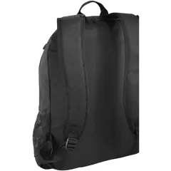 Bild på Benton datorryggsäck 15" 15L