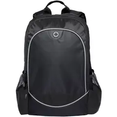 Bild på Benton datorryggsäck 15" 15L