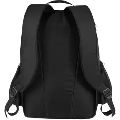 Bild på Slimmad 15" datorryggsäck 15L