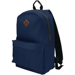 Bild på Stratta 15” laptopväska 15L
