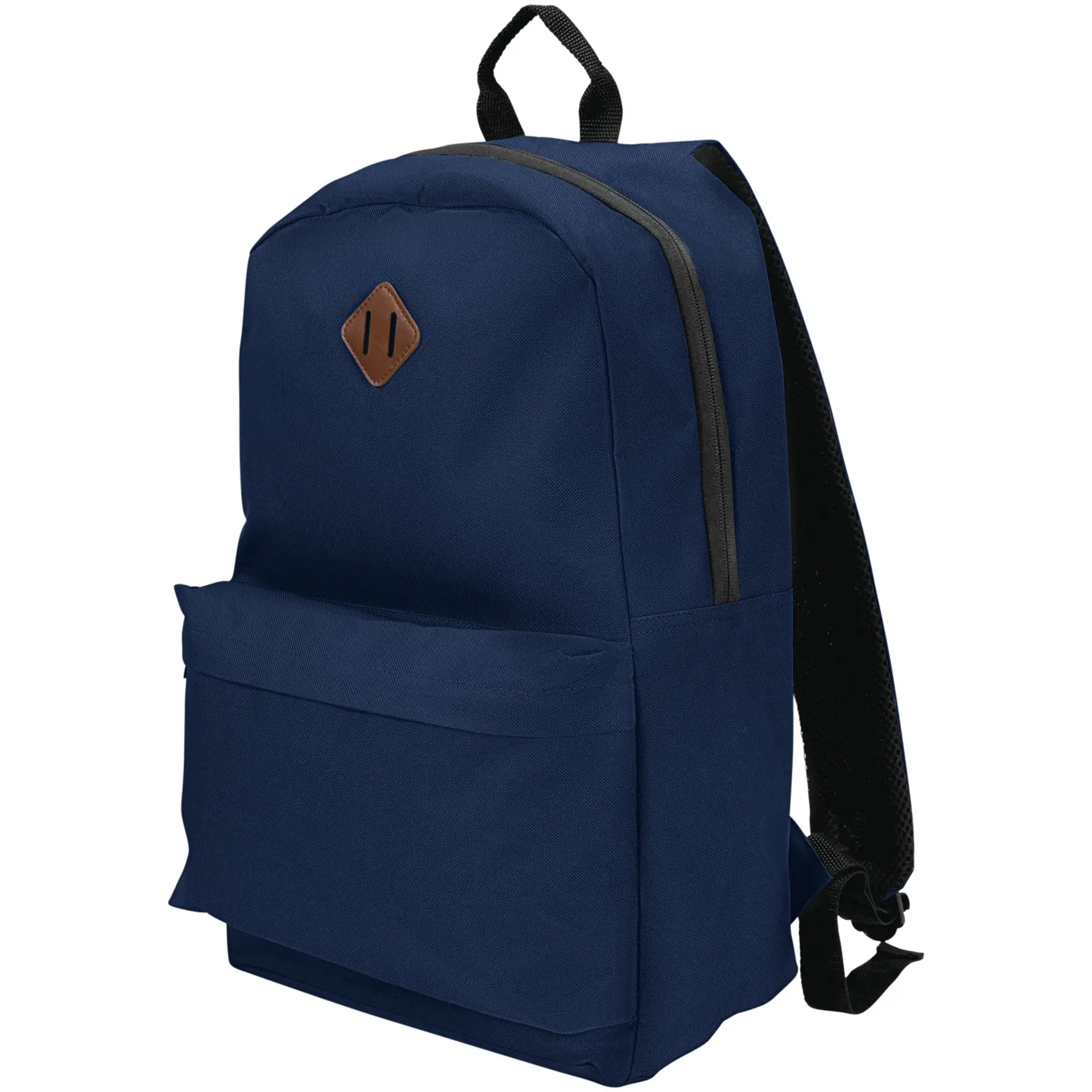 Bild på Stratta 15” laptopväska 15L