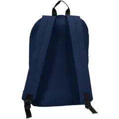 Bild på Stratta 15” laptopväska 15L