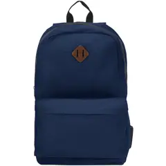 Bild på Stratta 15” laptopväska 15L