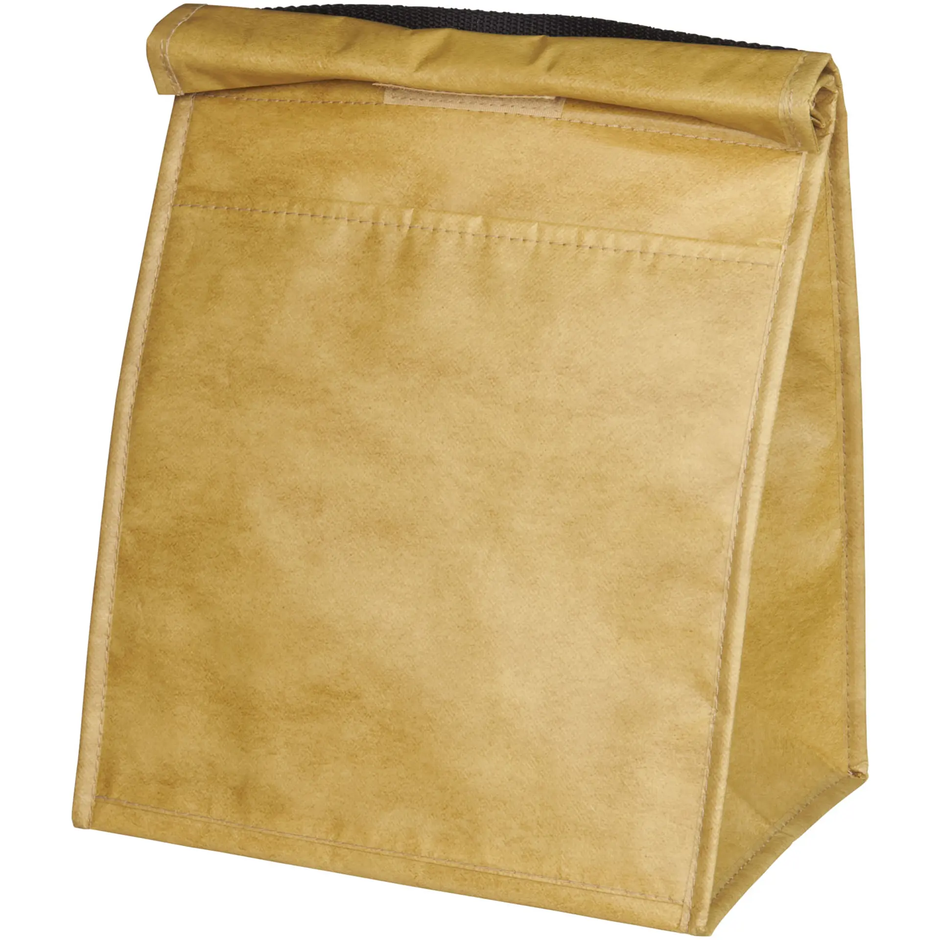 Kylväska non-woven, 6L - Papyrus