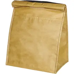 Bild på Kylväska non-woven, 6L - Papyrus