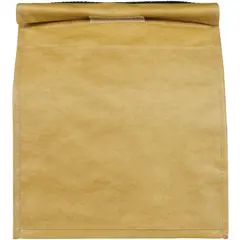 Bild på Kylväska non-woven, 6L - Papyrus