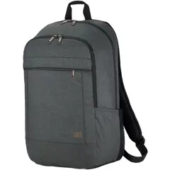 Bild på Case Logic Era 15” datorryggsäck 23L