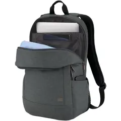 Bild på Case Logic Era 15” datorryggsäck 23L