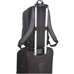 Bild på Case Logic Era 15” datorryggsäck 23L