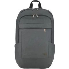 Bild på Case Logic Era 15” datorryggsäck 23L