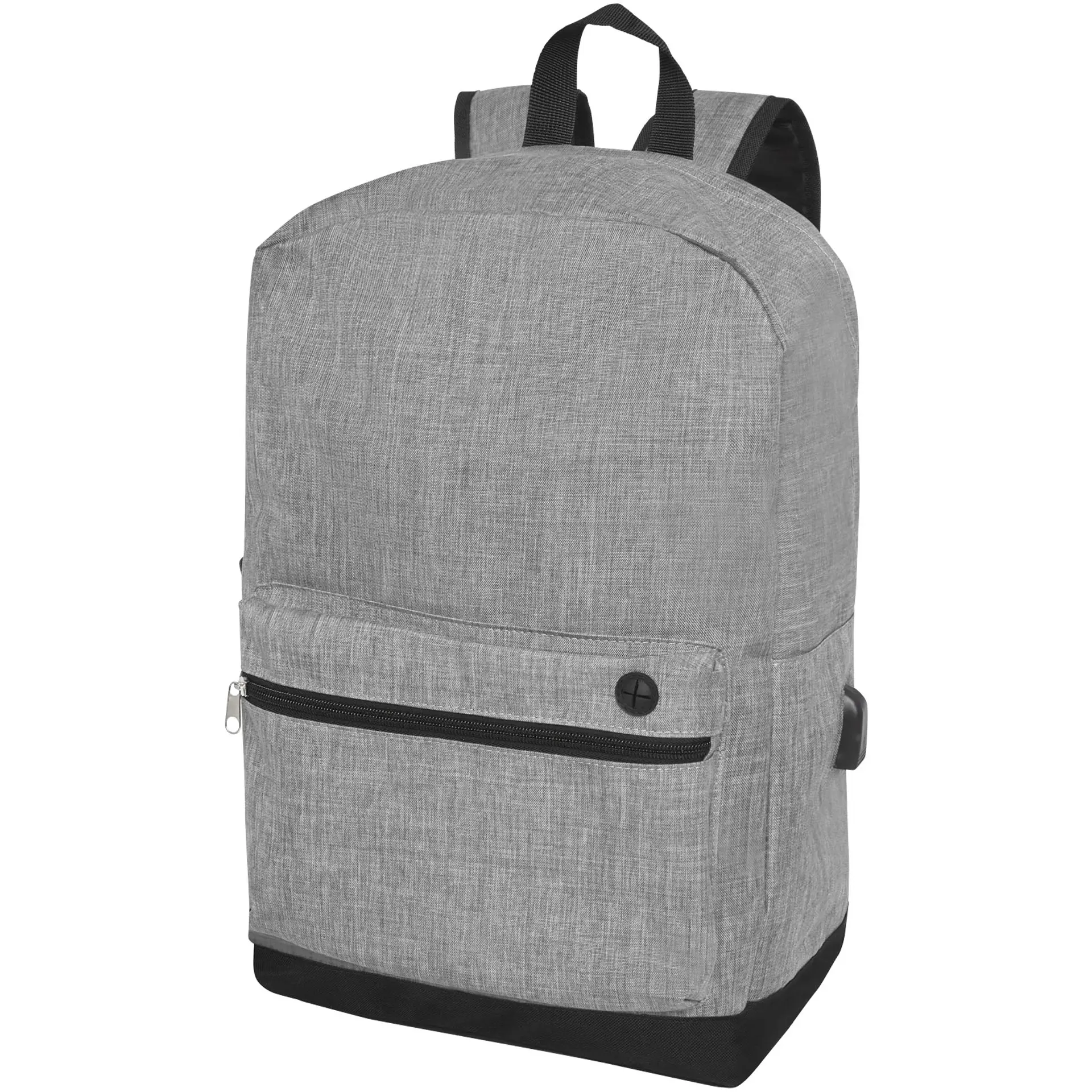 Bild på Hoss 15,6” laptop-ryggsäck 16L