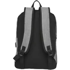 Bild på Hoss 15,6” laptop-ryggsäck 16L