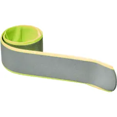 Bild på RFX™ Felix reflekterande slapwrap