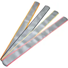 Bild på RFX™ Felix reflekterande slapwrap