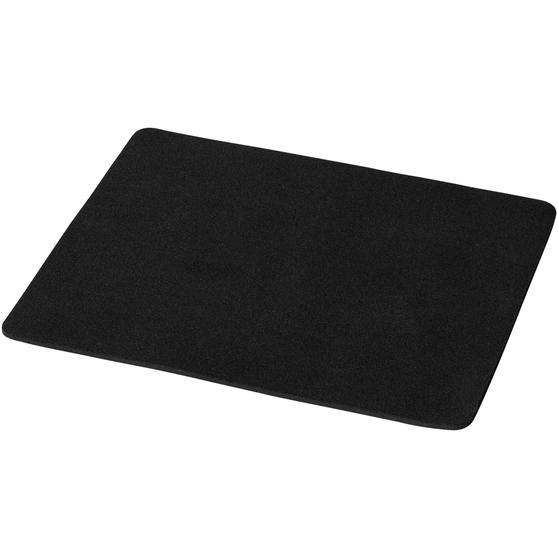 Flexibel musmatta, PU plastskum - Heli