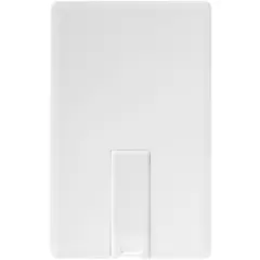 Bild på USB 4 GB, kortformat - Slim 