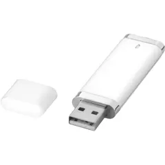 Bild på USB 4 GB - Flat