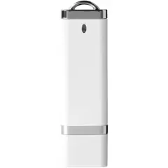 Bild på USB 4 GB - Flat
