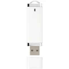 Bild på USB 4 GB - Flat