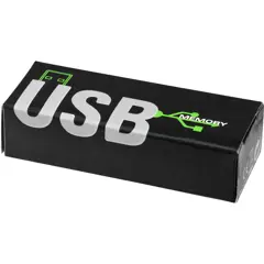 Bild på USB 4 GB - Flat