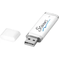 Bild på USB 4 GB - Flat