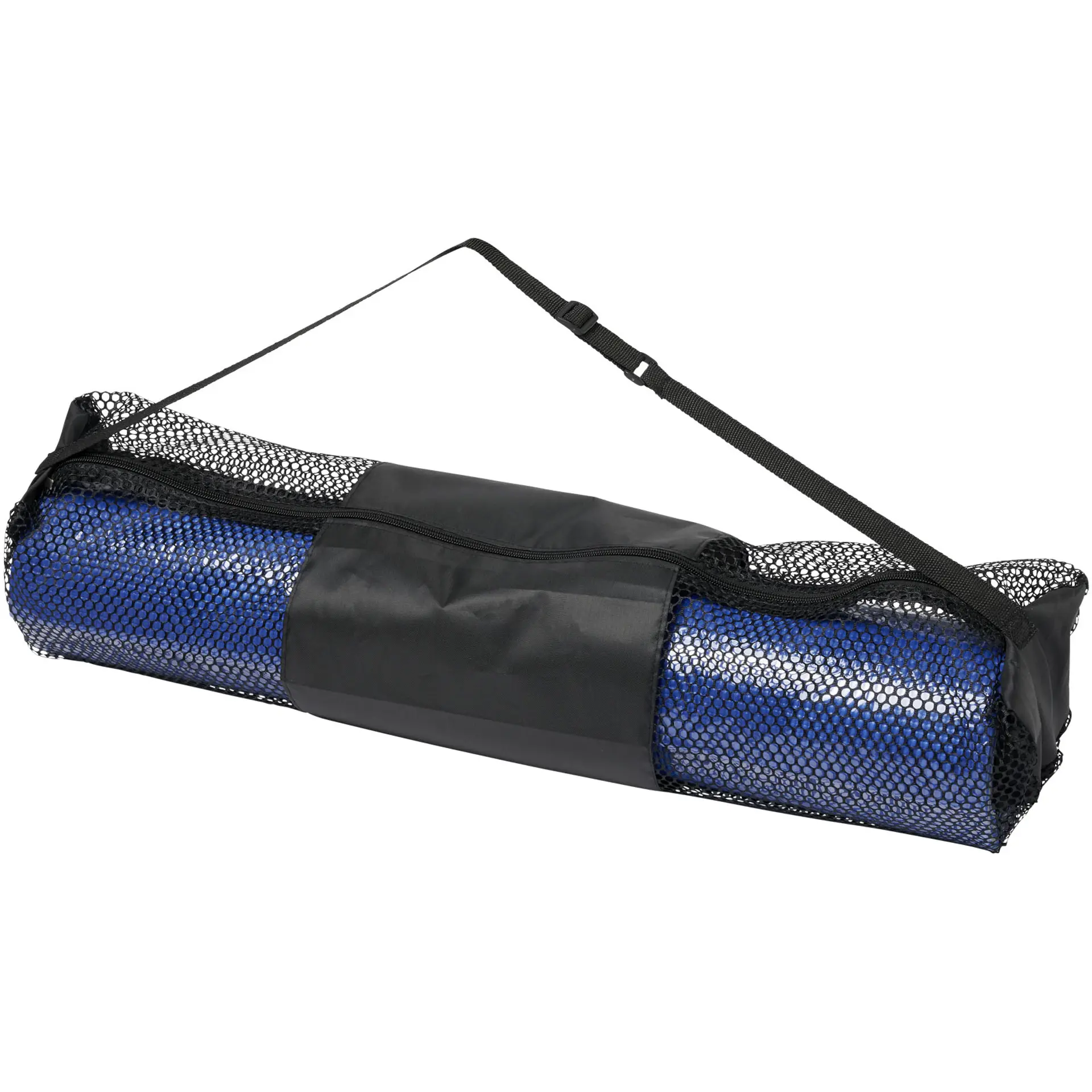 Bild på Yogamatta, 170 x 60cm, PVC - Babaji Bild på Yogamatta, 170 x 60cm, PVC - Babaji
