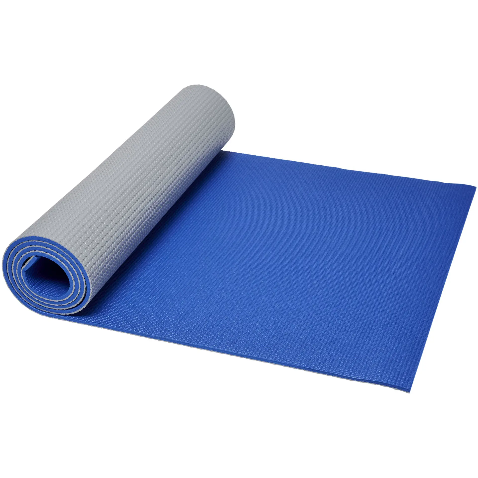 Bild på Yogamatta, 170 x 60cm, PVC - Babaji