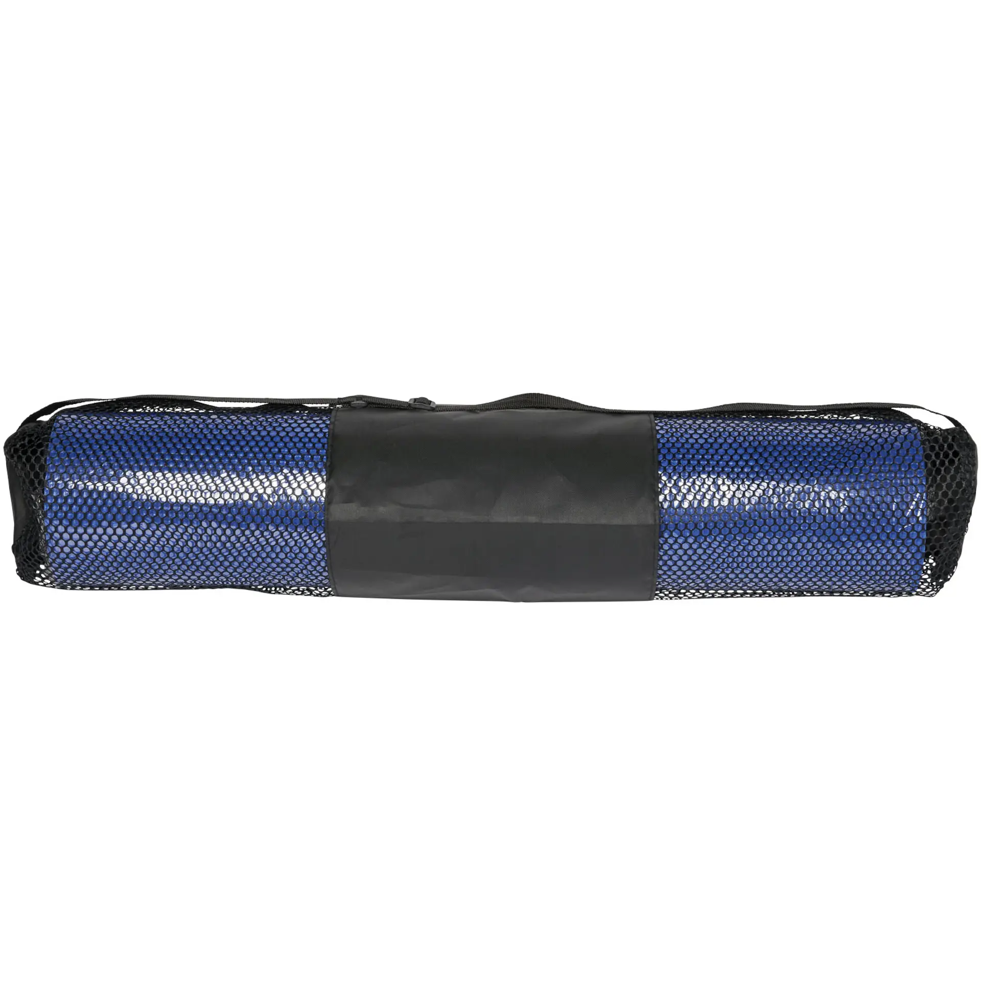 Bild på Yogamatta, 170 x 60cm, PVC - Babaji