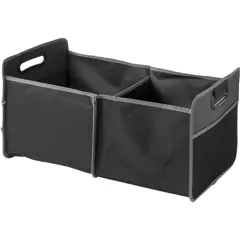 Bild på Bagagelåda, 600D polyester, enkel att vika ihop - Accordion 