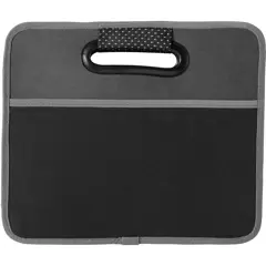 Bild på Bagagelåda, 600D polyester, enkel att vika ihop - Accordion 