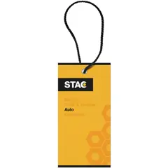 Bild på Bagagelåda, 600D polyester, enkel att vika ihop - Accordion 