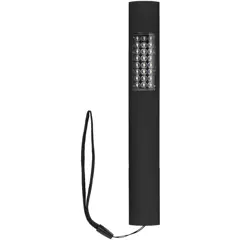 Bild på Ficklampa, magnetisk, 28 LED - Lutz 