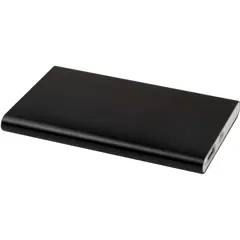 Bild på Pep 4000 mAh powerbank