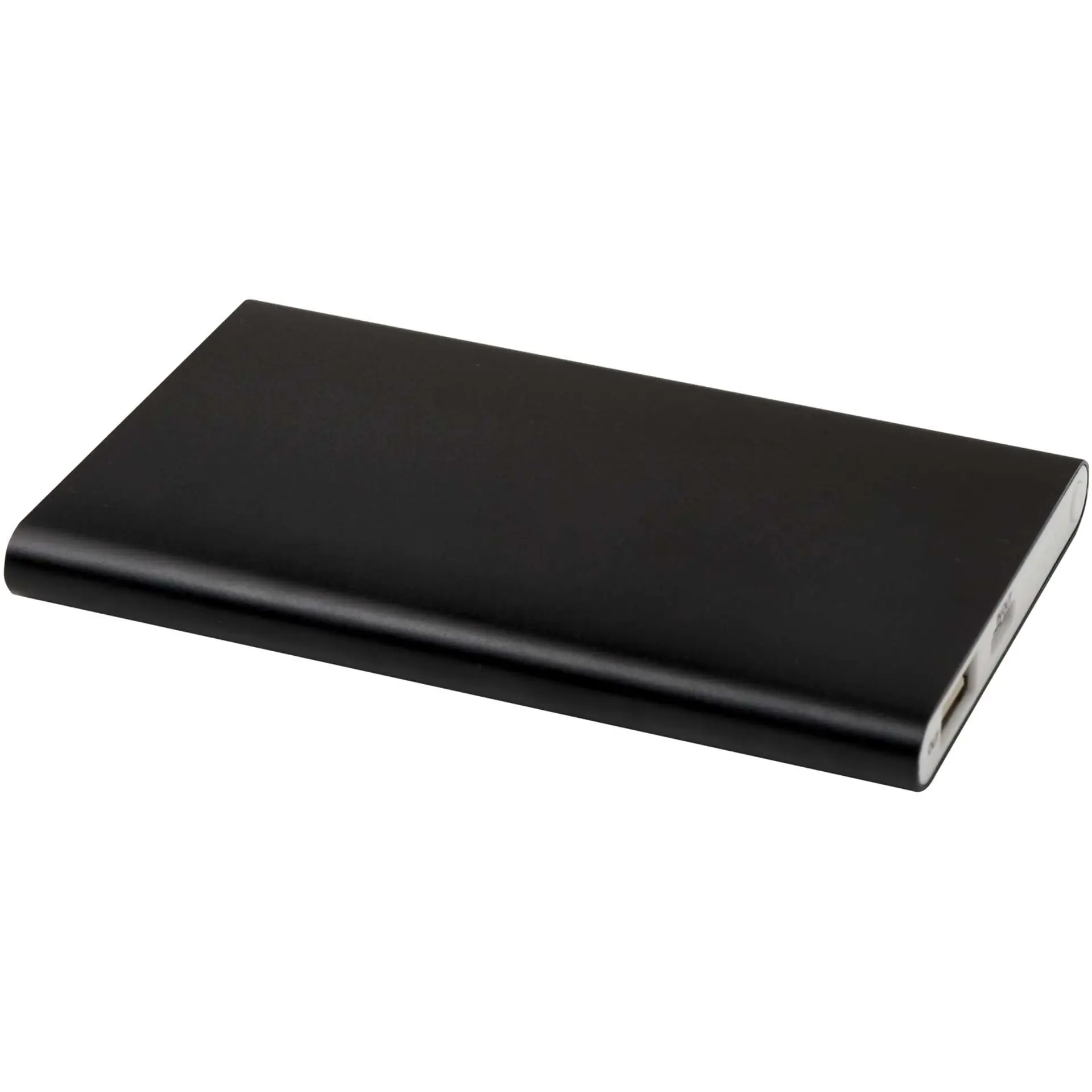 Bild på Pep 4000 mAh powerbank