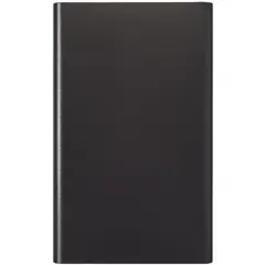Bild på Pep 4000 mAh powerbank