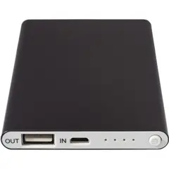 Bild på Pep 4000 mAh powerbank