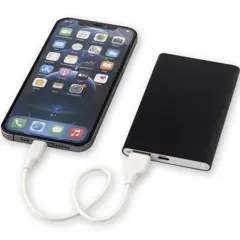 Bild på Pep 4000 mAh powerbank