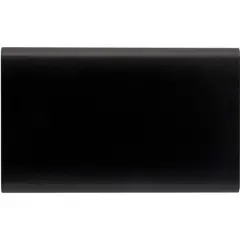 Bild på Pep 4000 mAh powerbank
