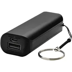 Bild på Span 1200 mAh powerbank