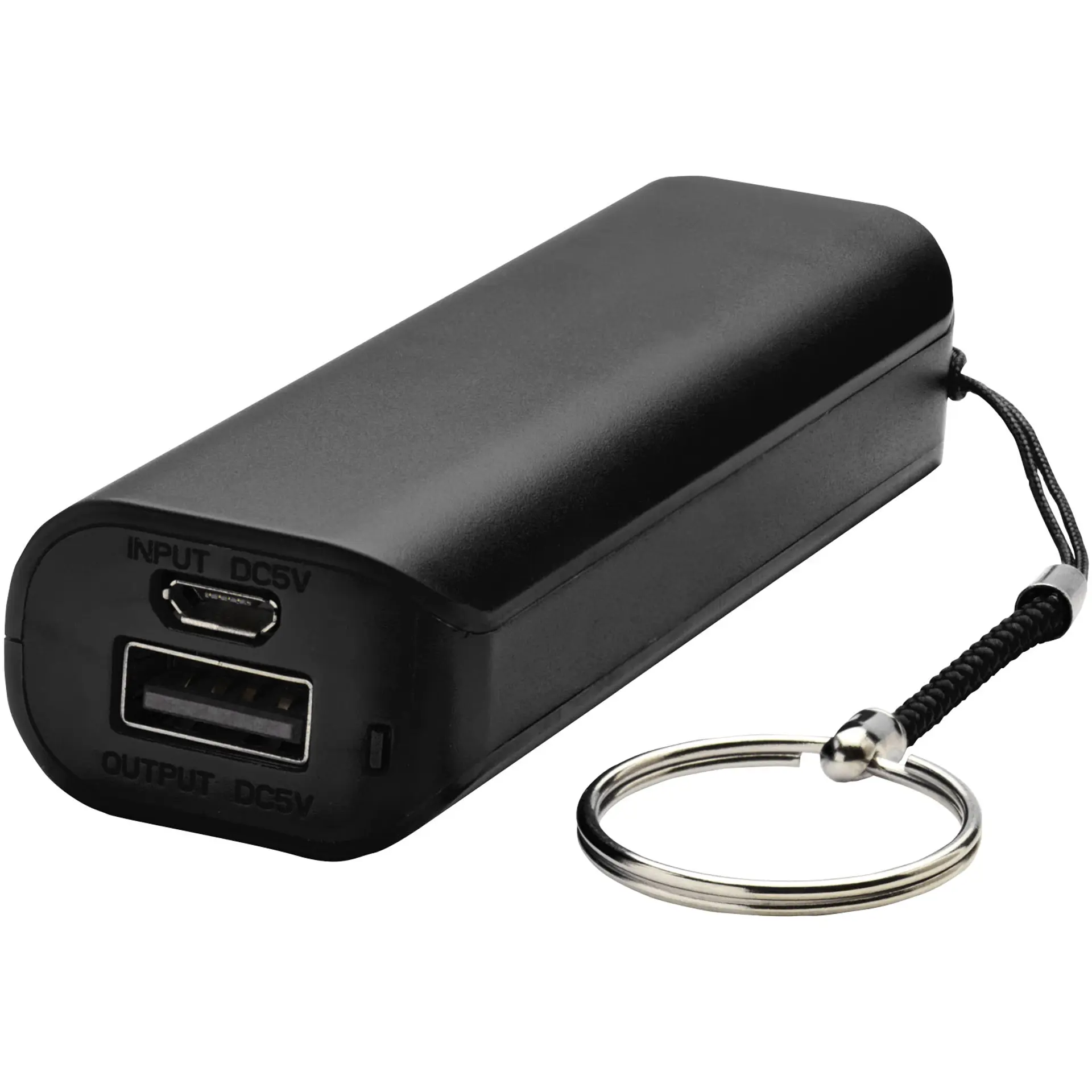 Bild på Span 1200 mAh powerbank
