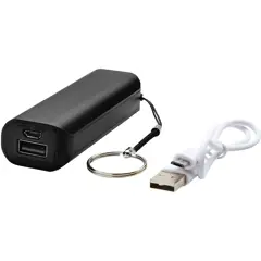 Bild på Span 1200 mAh powerbank